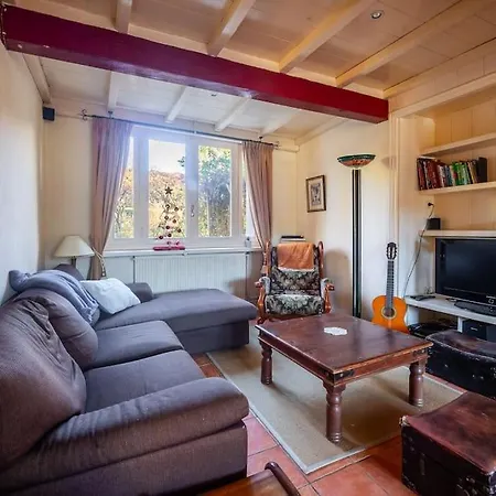 Catlove Villa *